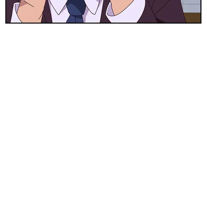 Twice the Love page 110