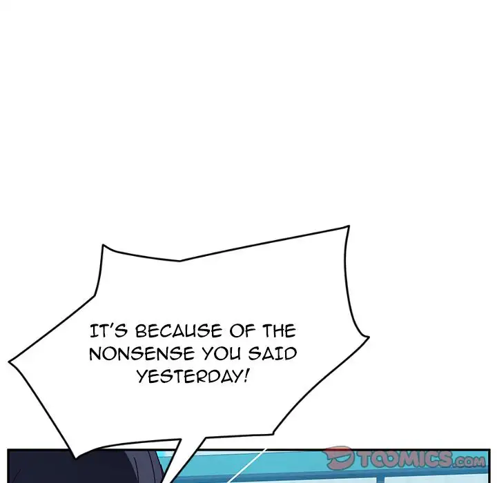 Twice the Love page 117