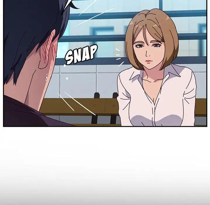 Twice the Love page 118