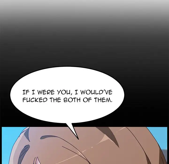 Twice the Love page 119