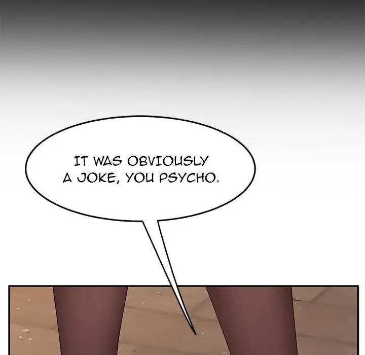 Twice the Love page 122