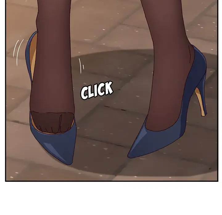 Twice the Love page 123