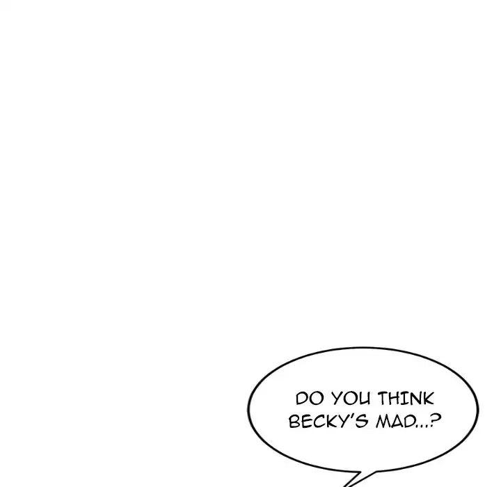 Twice the Love page 124