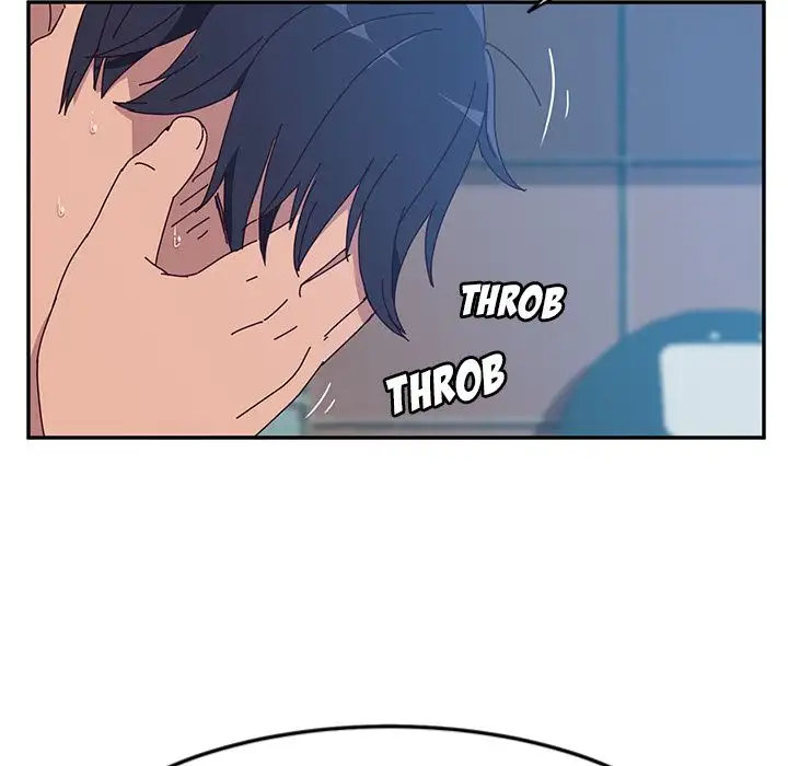 Twice the Love page 125