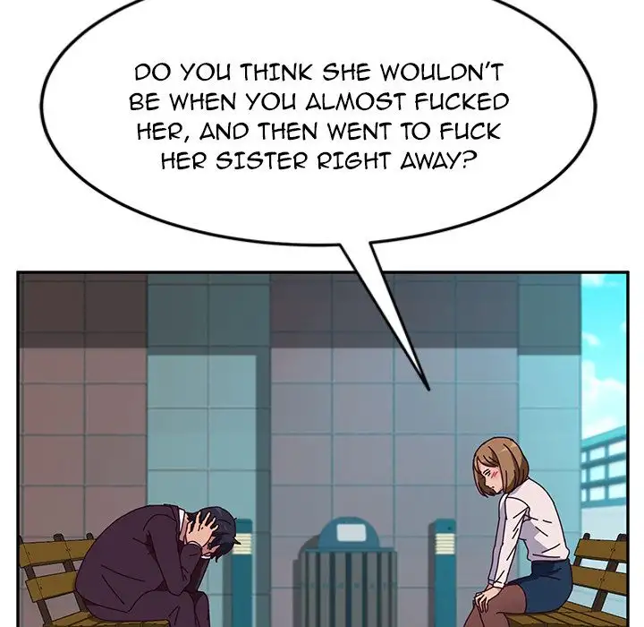 Twice the Love page 126