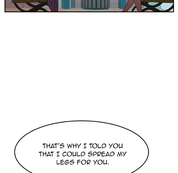Twice the Love page 127