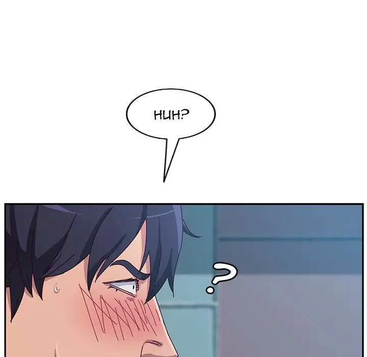 Twice the Love page 134