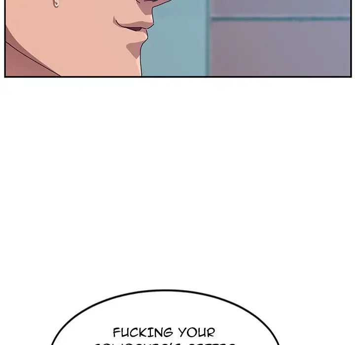 Twice the Love page 135
