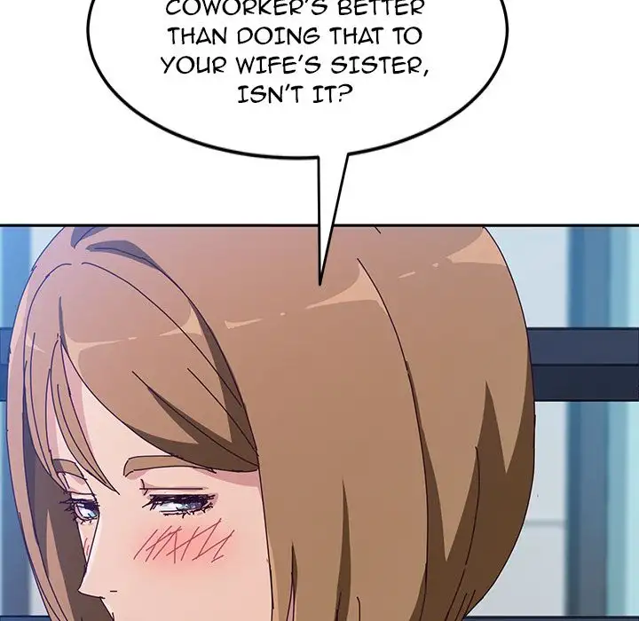 Twice the Love page 136