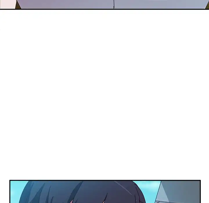 Twice the Love page 138