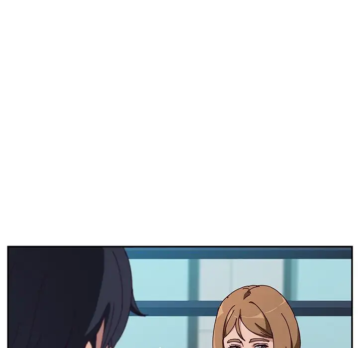 Twice the Love page 140