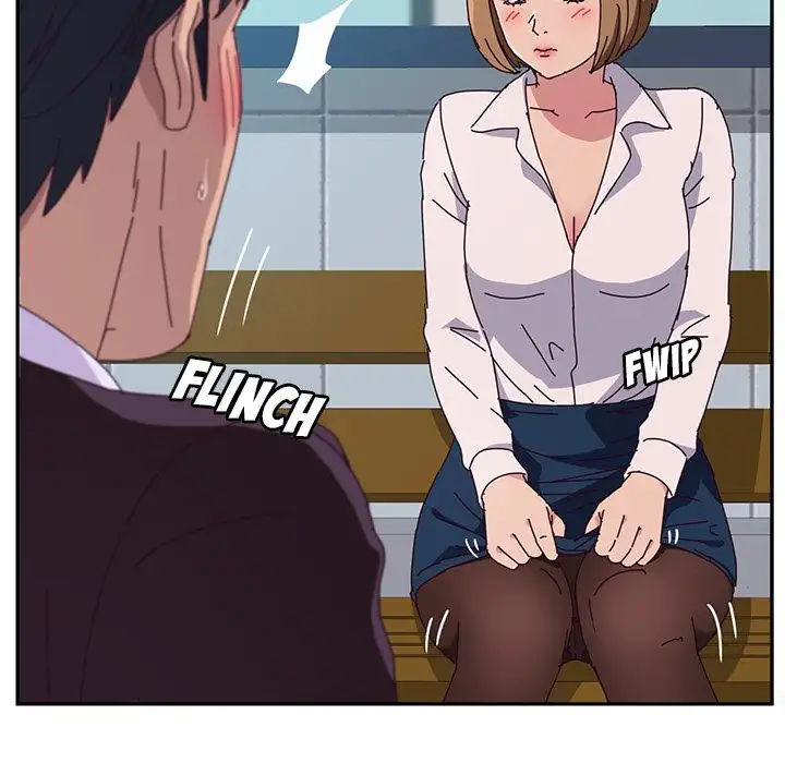 Twice the Love page 141