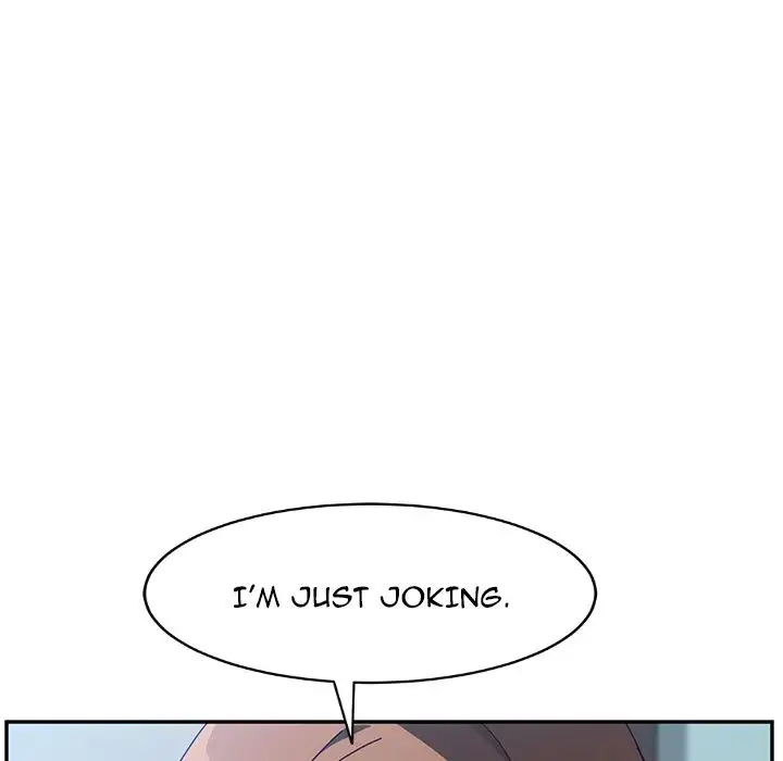 Twice the Love page 142