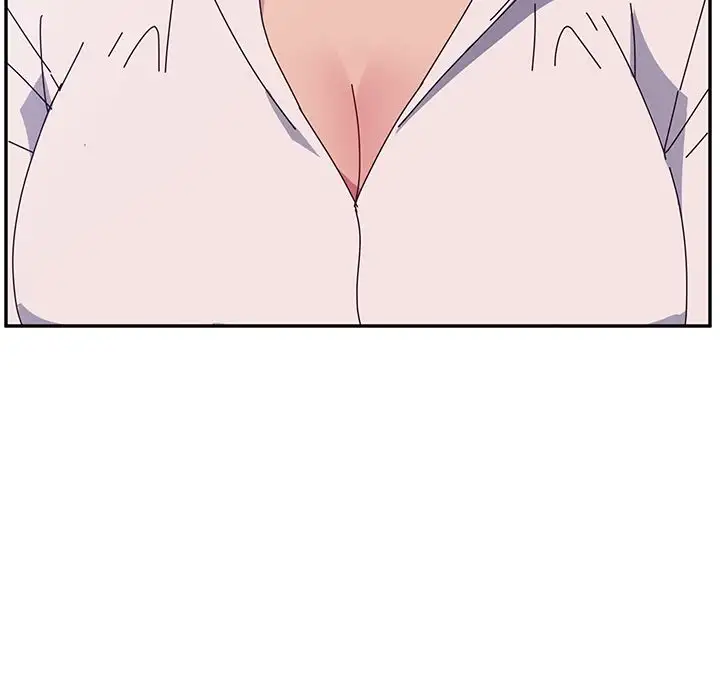 Twice the Love page 144