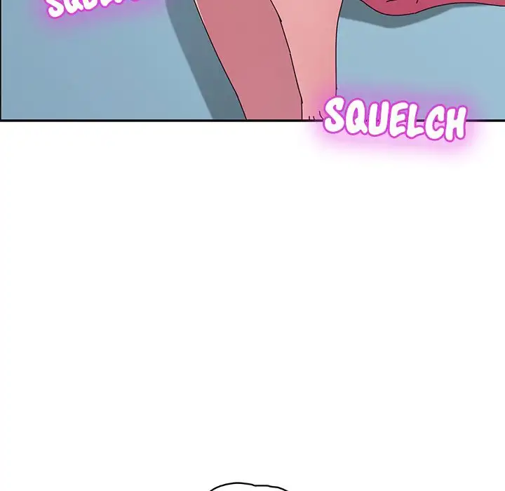 Twice the Love page 149