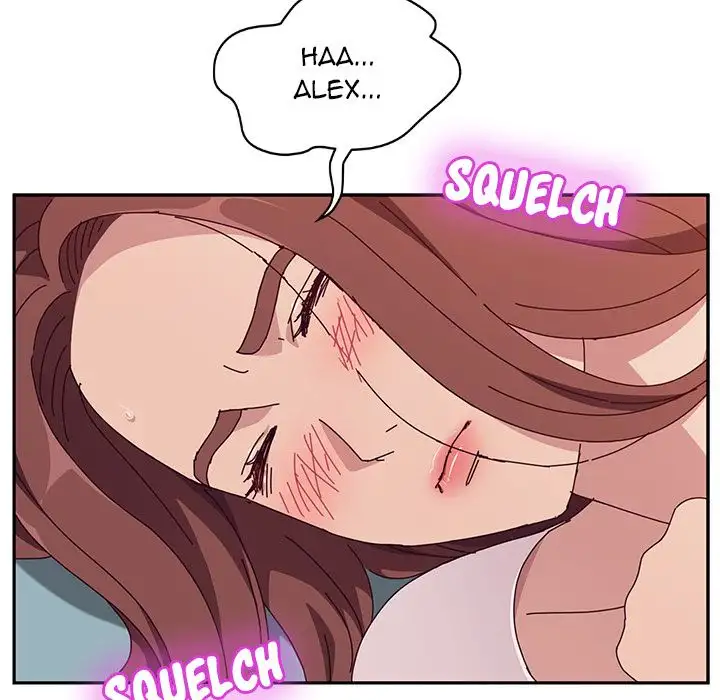 Twice the Love page 150
