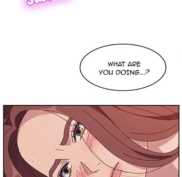 Twice the Love page 151