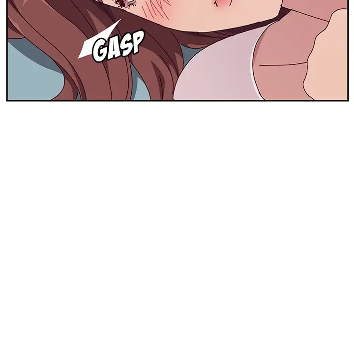 Twice the Love page 152