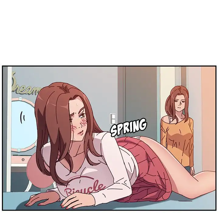 Twice the Love page 153
