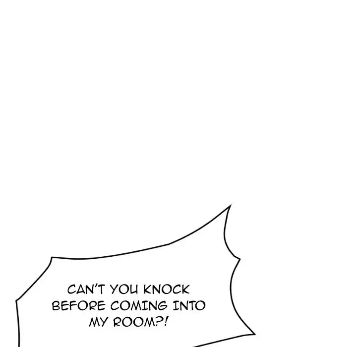 Twice the Love page 154