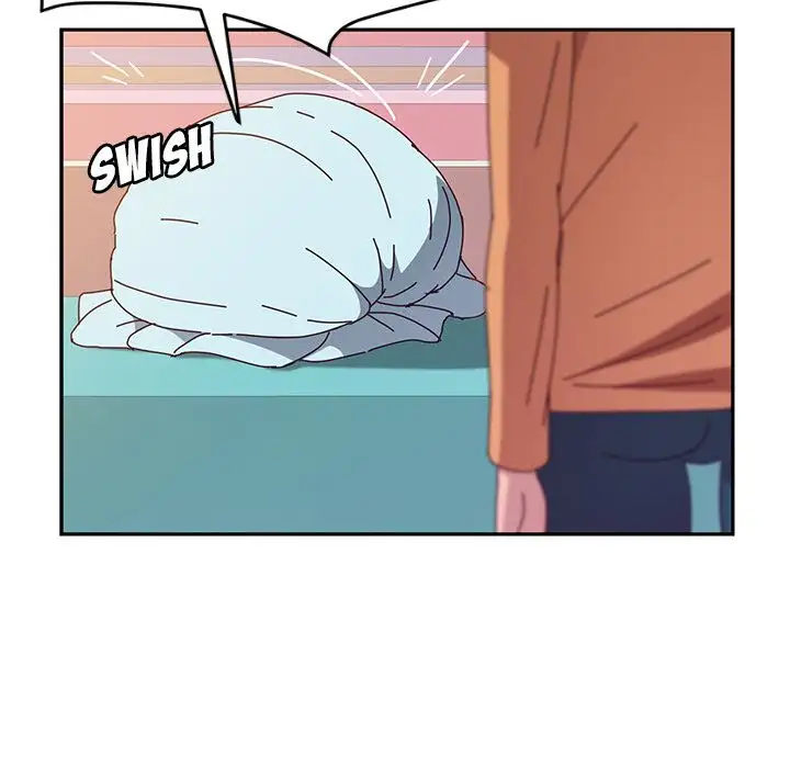 Twice the Love page 155