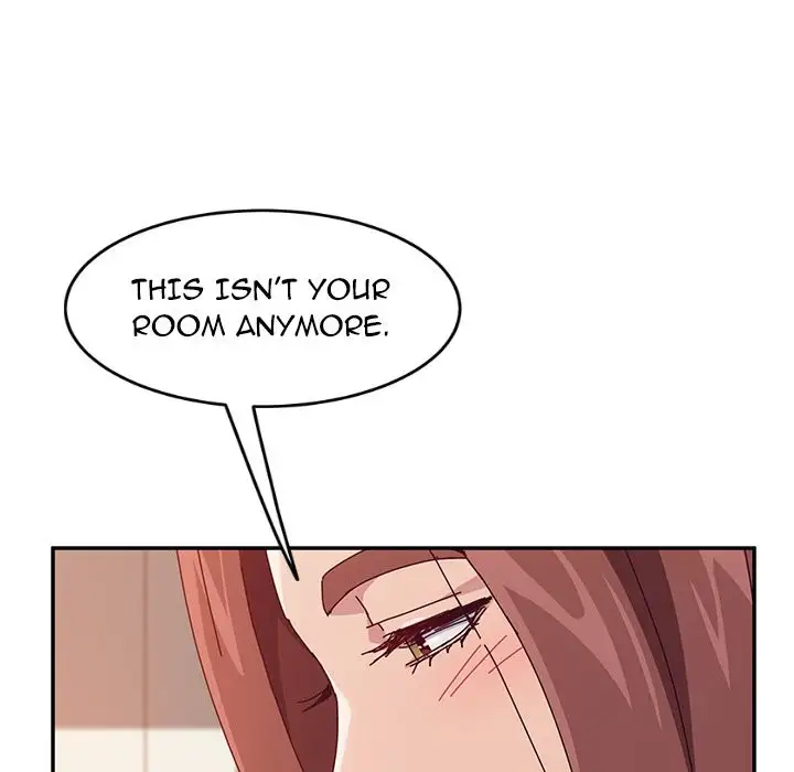 Twice the Love page 156