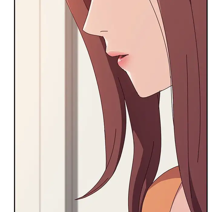 Twice the Love page 157