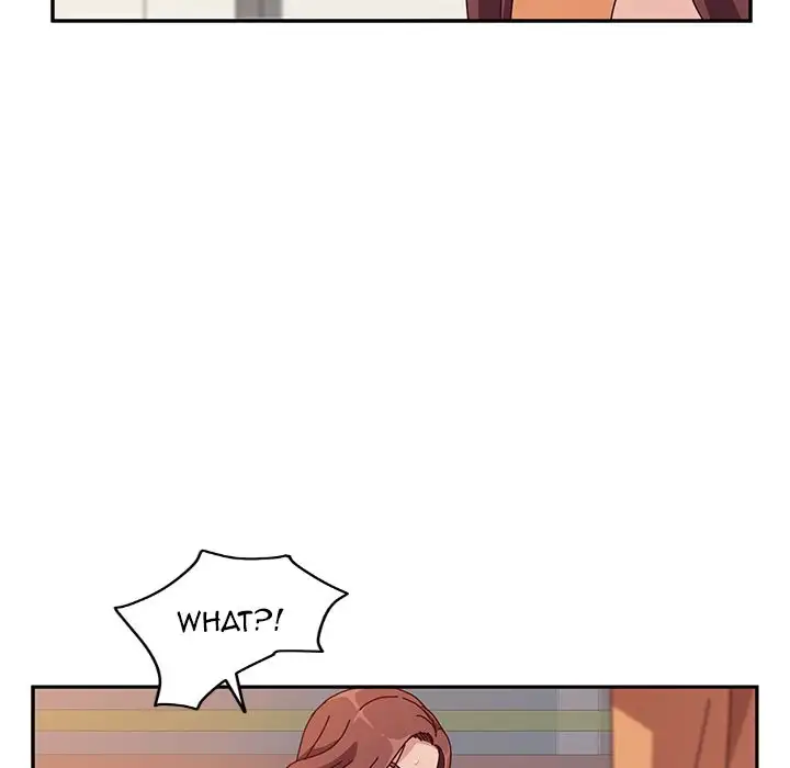 Twice the Love page 158