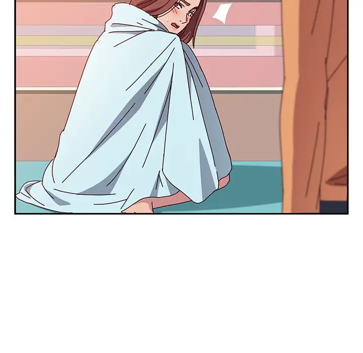 Twice the Love page 159