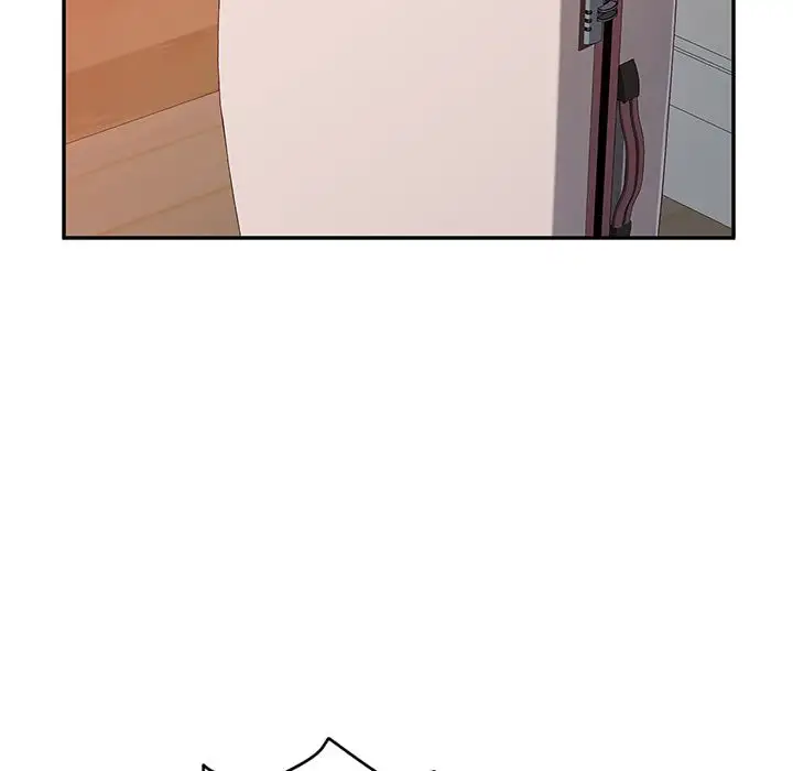 Twice the Love page 161