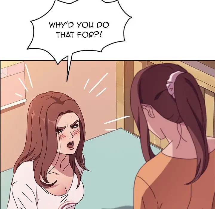 Twice the Love page 162