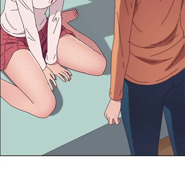 Twice the Love page 163