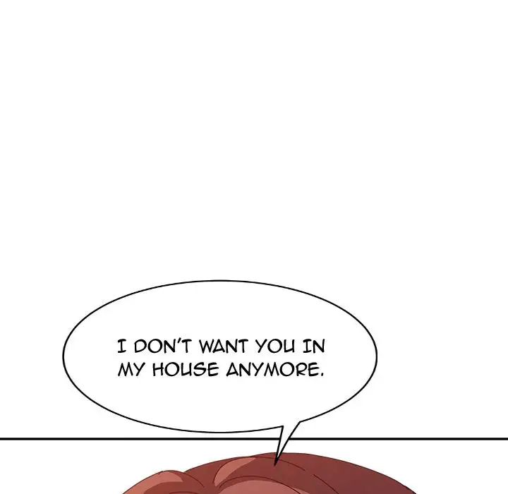 Twice the Love page 164