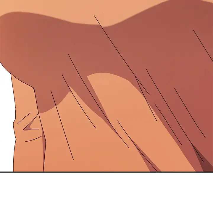 Twice the Love page 167
