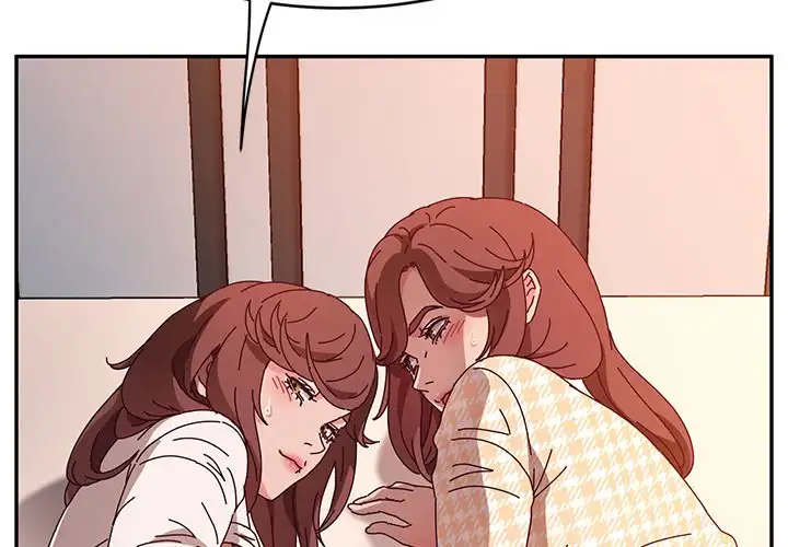 Twice the Love page 2