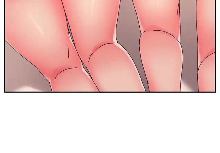 Twice the Love page 4
