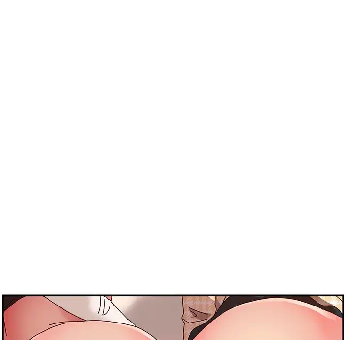 Twice the Love page 5