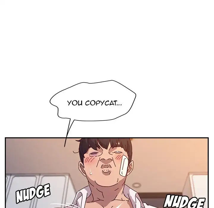 Twice the Love page 7