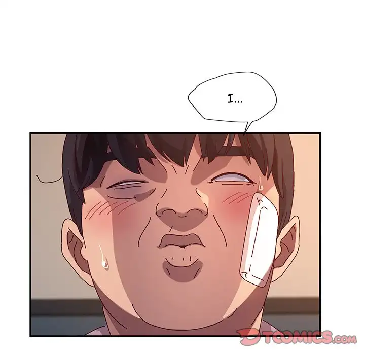 Twice the Love page 9