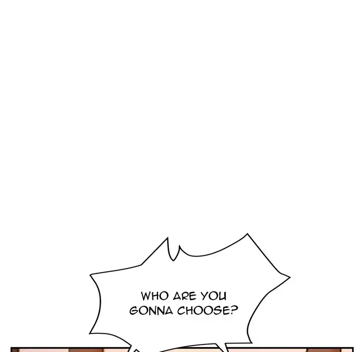 Twice the Love page 10