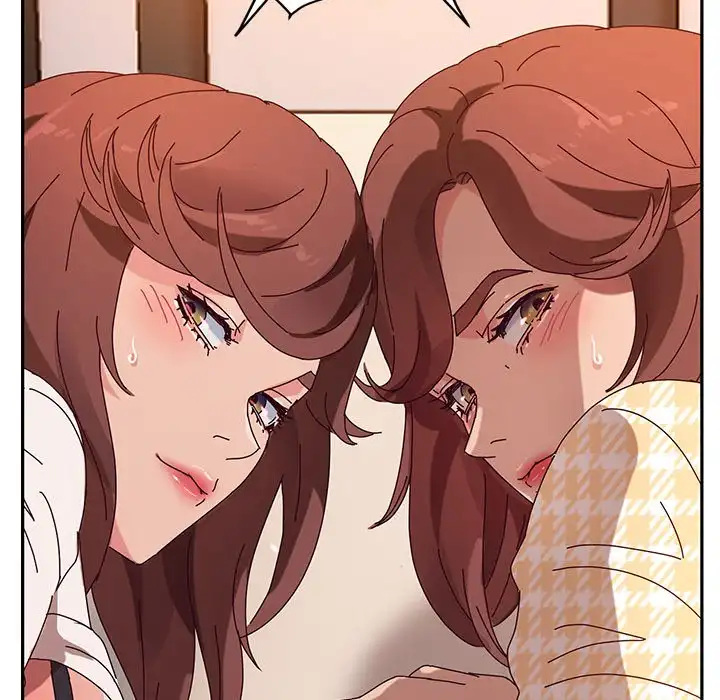 Twice the Love page 11