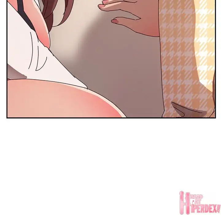 Twice the Love page 12