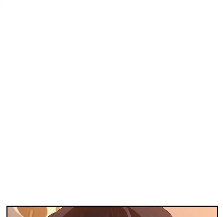 Twice the Love page 13
