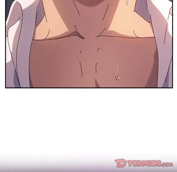 Twice the Love page 15