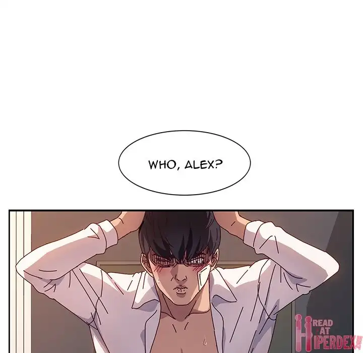 Twice the Love page 17