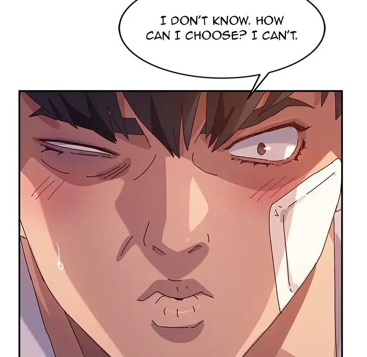 Twice the Love page 19