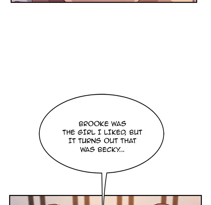 Twice the Love page 20