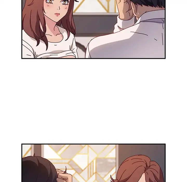 Twice the Love page 23