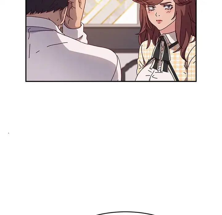 Twice the Love page 24