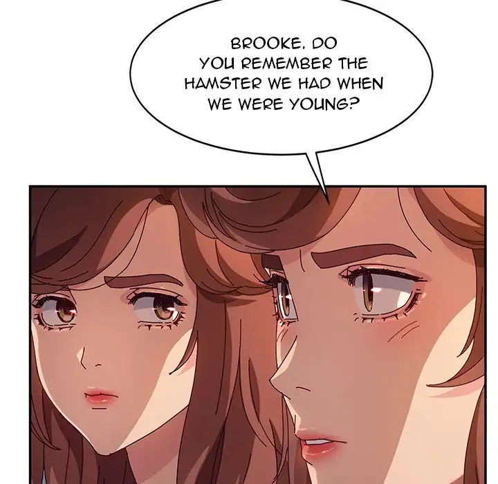 Twice the Love page 25